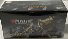  sealed  New  Magic The Gathering  Double Masters Booster Box  2020 