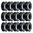    value Set   creality Cr-petg 3d Printer Filament  High Precision 15 10 5 Pack Lot