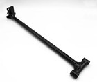 Lonestar Racing Lsr Steering Stem  1  0 Honda Trx400ex Trx400x Trx 400ex 400x