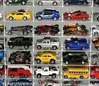 1 64 Scale Fits Hot Wheels Display Case 84 Comp