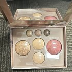 Laura Geller Best Of The Best Baked Full Face Palette Shimmer Spf 15