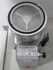 Pfeiffer Hipace 80 Turbomolecular Pump W  Tc 110 Controller