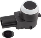 6pcs Pdc Parking Assist Sensor Reverse Backup Parking Sensor For Chrysler 300 To