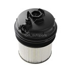 Fuel Filter Kit For 19-24 Ram 1500 2500 3500 3 0l 6 7l Diesel 68436631aa Usa