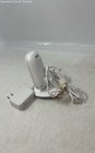 Vtech Vm2251 White Two Way Audio Night Baby Monitor Camera System