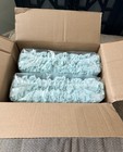 Pampers Easy Ups Training Underwear Bluey 6t 7t 70 Pack Cartoon Print
