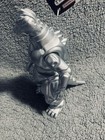 Nwt Bandai Godzilla 1993 Mechagodzilla Movie Monster Series 6in Figure Free2ship