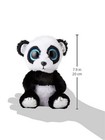 Ty Beanie Boo Multicolored 15cm Plush Toy Retro Figure For Collectors