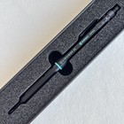 Kayou  Aimvision Drafting Pencil 0 5mm Kamp-aisbk Stone Black