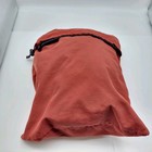 Thermarest Travel Pillow Packable Washable Camping Usa Made