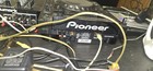 Pioneer Cdj-2000nxs Dj Multi Player Digital Turntable 2000 Nexus - Used