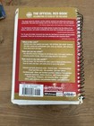2022 Official Red Book Guide Book Of United States Coins Spiral 75th Edition