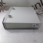Erbe Apc 2 Argon Plasma Coagulator