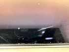 Genuine Apple Lcd Screen Assembly 16  Macbook Pro A2141 2019 2020 Space Gray