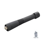 Kra-16 Vhf Antenna Fits For Tk260 Tk270 Tk280 Tk290 Tk2360 Tk2180 Radio