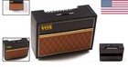 Vx 1 Mini Vintage England Style Amp Single