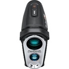 2026 Bushnell Pro X3  Link Brand New Version Rangefinder Slope Never Opened  599