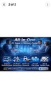 Bootable Computer Recovery Usb   System Diagnostics   Repair Utilities