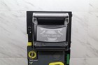 Mei Bnr Advance Note Recycler System Ch4-21  Feeder  Loader  2x Recycler W  Key
