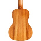 Cordoba 25c Concert Ukulele Natural