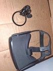 Oculus Quest 1 64gb Vr Headset Mh-b Tested Works   1 Controller