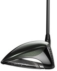Left Handed Callaway Great Big Bertha 23 9  Driver Regular Graphite New