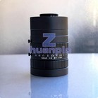 1pcs Used Fujinon Cf25ha-1 Prime Focus Industrial Lens C Port