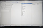 Computer For Emg Natus Nicolet Viking Quest Or Edx With Elite Software Ver  22