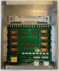 Pd804-dmx-120 8x500w Dmx Dimmers  Rj45  For Led  Mlv   Neon 120v Made In Usa