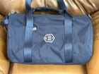 Bettinardi Social Duffle Bag By Hudson Sutler 18    L X 10    W