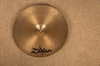 1990s Zildjian 20  A Ping Ride Cymbal 2977g
