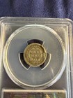 1841-o Seated Liberty Dime No Drapery Vf30            