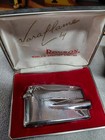 Vintage Lighter Lot - Various Brands