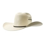 Ariat Youth Bangora Straw Cowboy Hat