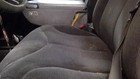 Speedometer Cluster Mph Us Market Fits 01-02 Sierra 2500 Pickup 1680390