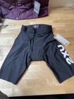 2xu Men s Aero 9 Inch Tri Short -size Small