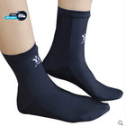 Water Socks Water Sports Swimming Scuba Premium Lycra Fin Dive Socks Diving Snor