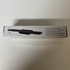 Fiji Cube 8 Holes Magnetic Coral Frag Rack With Plug Locking System Aquarium