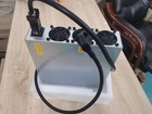 Brand New S21 Power Supply Psu For Bitmain Antminer S21 S19jxp Bitcoin Btc Miner