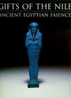 Ancient Egyptian Faience Jewelry Amulets Beads Funerary Masks Religion Nubia Pix