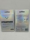  2  Starface Hydro-star Pimple Patches Holographic Limited Edition 32 Patches Ea