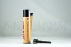 4 Pcs New Authentic Refillable Clipper Full Size Lighters Raw Design