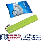 Hqrp Battery For Tdk Life On Record A33 Weatherproof Speaker Eu-bt00005200-b