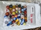 Factory  Bag Jabo 45   1 Count  Classics Marbles    12 99