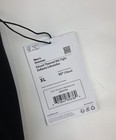 Trek Men s Circuit Thermal Bib Tight Size Xl - New