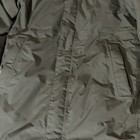 The North Face Parka Jacket Girls  Xl 14 16 Green Dryvent 550 Down Insulated