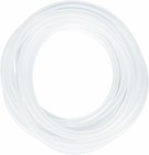 Aquarium Tubing 8 Feet  Airline Tubing  Standard 3 16    Air Hose For Fish Tank   