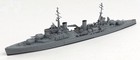 Neptun 1140 British Light Cruiser Fiji 1941 1 1250 Scale Model Ship