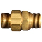 Milton   1 4  Mnpt X 3 8  Od Load Genie