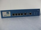Palo Alto Networks Pa-200 Network Security Firewall